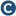 Chancellor Health Care logo