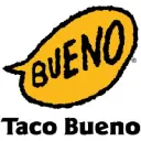 Taco Bueno logo