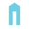 Gateway Management Company logo