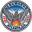 City of Atlanta logo