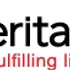 Ameritas Life Insurance Corp. logo