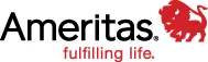 Ameritas Life Insurance Corp. logo