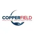 Copperfield Healthcare and Rehabilitation logo