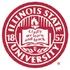 Illinois State University logo