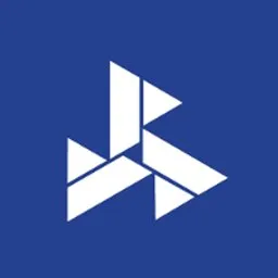 Pritchard Industries LLC logo