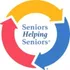 Seniors Helping Seniors - Utah North logo