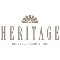 Hotel Chaco logo