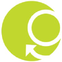 Green Worldwide Shipping LLC logo