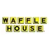 Waffle House - Yogi Hill Corporation logo