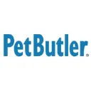 Pet Butler LLC logo