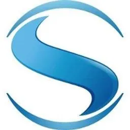 Safran logo