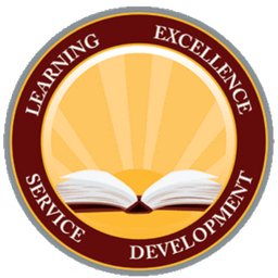 Litchfield Elementary School District #79 logo