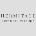 Hermitage logo