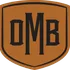 Olde Mecklenburg Brewery LLC logo
