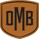 Olde Mecklenburg Brewery LLC logo