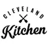 Cleveland Kitchen logo