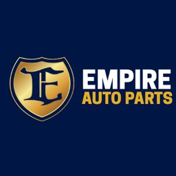 Company Logo or Photo