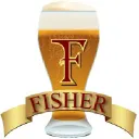 Fisher59 logo