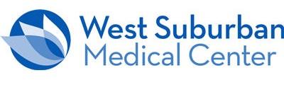 Company Logo or Photo