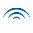 Caris Life Sciences logo