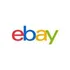 eBay logo