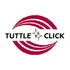 Tuttle-Click Automotive Group logo