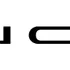 Lucid Motors logo