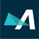 Alliant Insurance Services logo