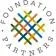 Foundation Partners logo