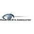 Houston Eye Associates logo