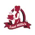 Aunt Millie's Bakeries logo