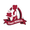 Aunt Millie's Bakeries logo
