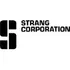Strang Corporation logo