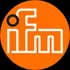ifm prover USA logo