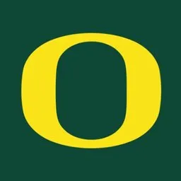 University of Oregon logo