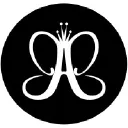 Anastasia Beverly Hills logo