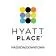 Hyatt Place Madison Downtown logo