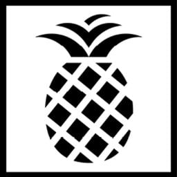 South Miami Hospital logo