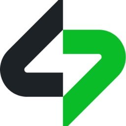 Shiftkey, LLC logo