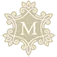 Summit Hill Senior Living logo