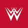 Wilks Brothers logo