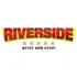 RIVERSIDE METRO AUTO GROUP LLC logo