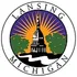City of Lansing logo