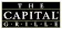 The Capital Grille logo