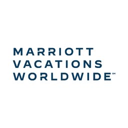 Marriott Vacation Club, San Diego logo