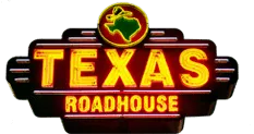 Texas Roadhouse logo