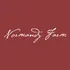 Normandy Farm Hotel & Conference Center logo