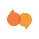 The Looma Project logo