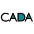 Council on Alcoholism and Drug Abuse of Northwest Louisiana (CADA) logo