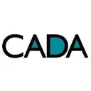 Council on Alcoholism and Drug Abuse of Northwest Louisiana (CADA) logo